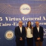 2c4c86ac-94f5-4cae-b66d-faca7b604ce4