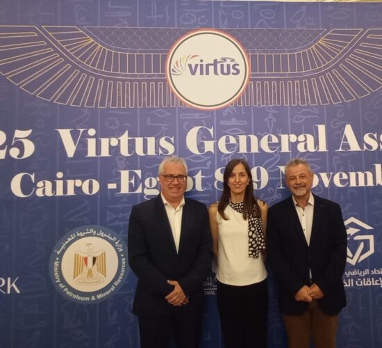 2c4c86ac-94f5-4cae-b66d-faca7b604ce4