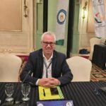 36ebc15b-27bf-4231-a4b9-fc7a766d5b61