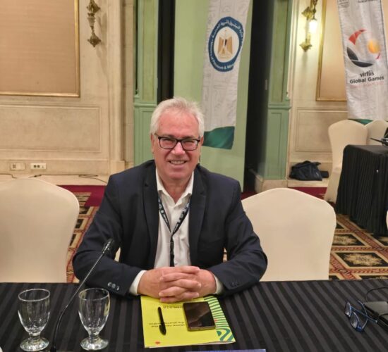 36ebc15b-27bf-4231-a4b9-fc7a766d5b61