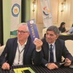 3e1f850f-eebf-4372-809b-9688eec1187a