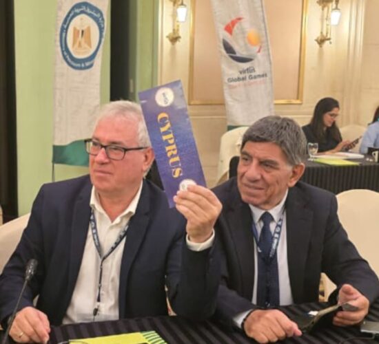 3e1f850f-eebf-4372-809b-9688eec1187a