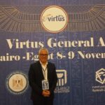 89f4915e-5fac-4f74-b6df-b4d73e5e7e7a