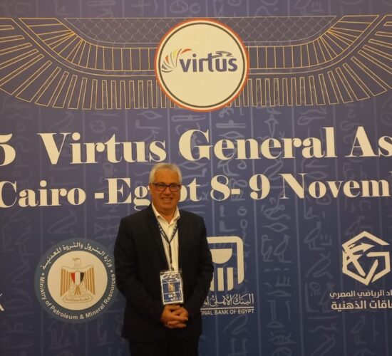 89f4915e-5fac-4f74-b6df-b4d73e5e7e7a