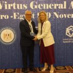 9dbb4514-bd83-4552-a633-11cf75b44927