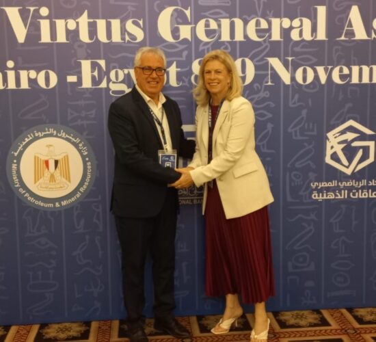 9dbb4514-bd83-4552-a633-11cf75b44927