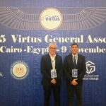 bc36ef9c-6069-4c74-be66-62d021a5f2ab