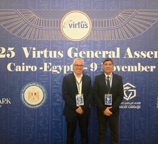 bc36ef9c-6069-4c74-be66-62d021a5f2ab