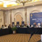 beabc3ba-1423-4972-9f03-b878c2c8b2bc