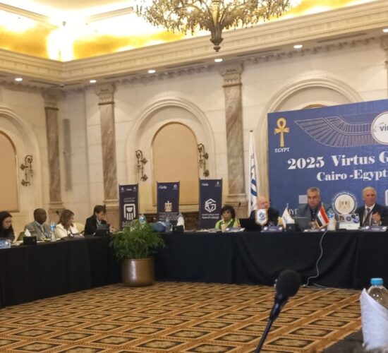 beabc3ba-1423-4972-9f03-b878c2c8b2bc