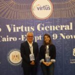 eb85fac9-07bd-4904-abee-9bd809cca028