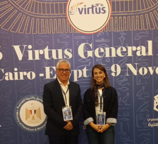 eb85fac9-07bd-4904-abee-9bd809cca028