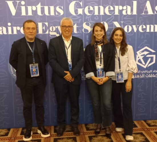 ed493737-ec71-4a8f-85c8-c5c1bac48054