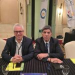 f2709bd1-26da-4f93-ace5-e52ff723dade