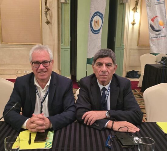 f2709bd1-26da-4f93-ace5-e52ff723dade